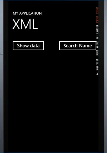 XMLData3.jpg