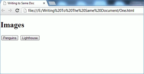 image1.gif