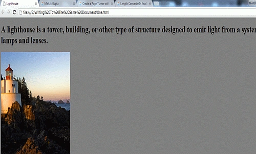 image5.gif