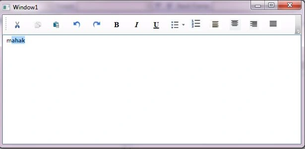 RichBox2.jpg