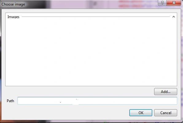 ImgWP2.jpg