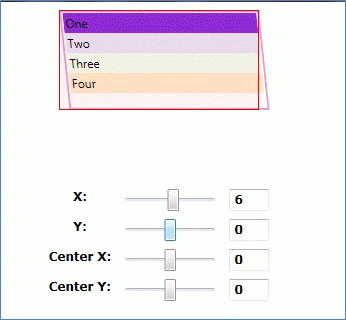 SkwTrnsWPF3.gif