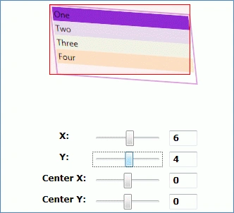 SkwTrnsWPF4.gif