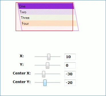 SkwTrnsWPF5.gif