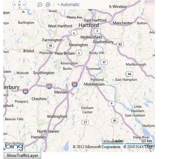 BingMap1.jpg