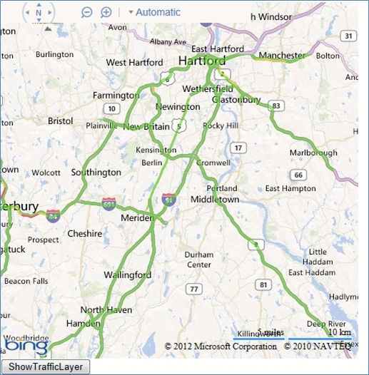BingMap2.jpg