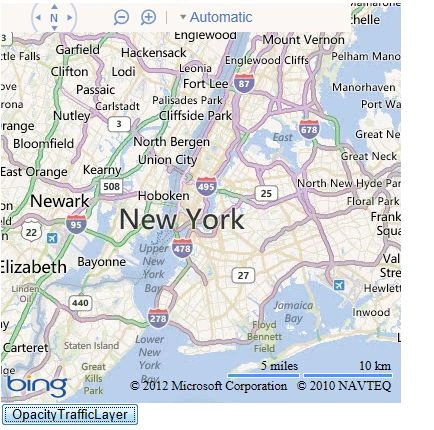 BingMap3.jpg