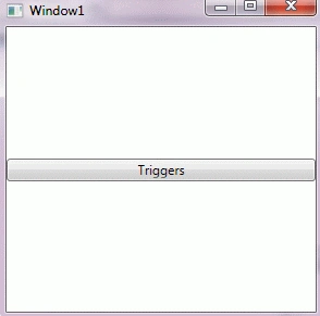TgtWPF1.gif