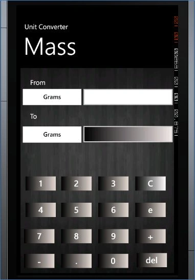 MassConvertor1.jpg