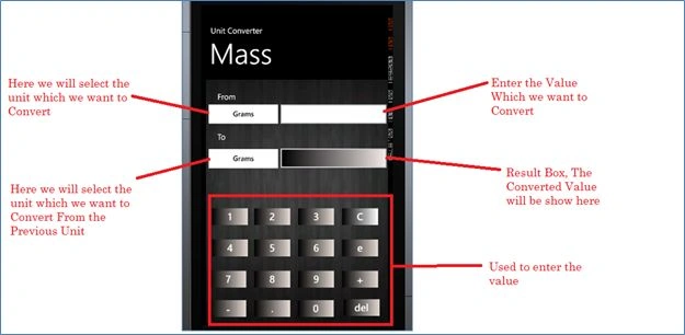 MassConvertor2.jpg