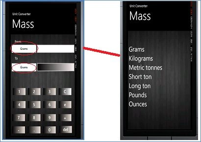 MassConvertor3.jpg