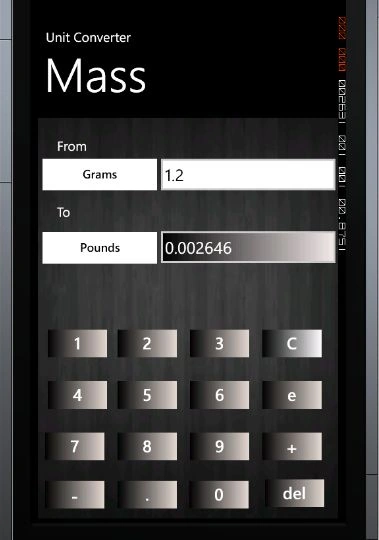 MassConvertor5.jpg