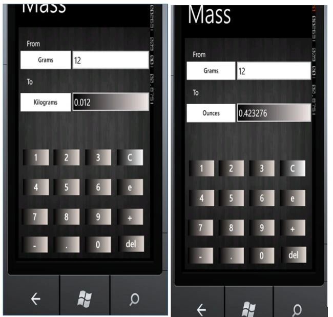 MassConvertor6.jpg