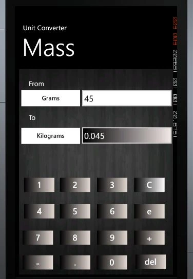 MassConvertor7.jpg