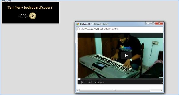 VidScro6.jpg