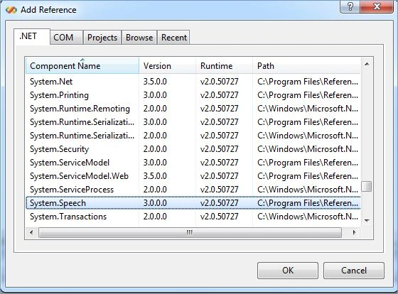 WPF1.jpg