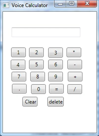 WPF2.jpg