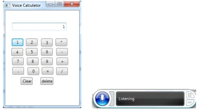 WPF3.jpg