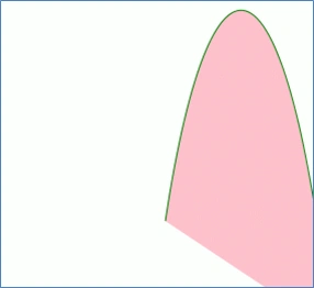 arcsegment1.gif