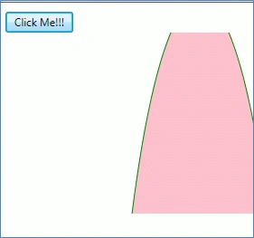arcsegment2.gif