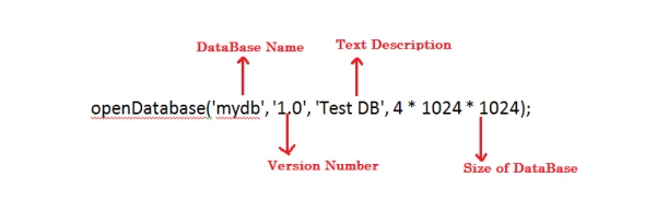 image3.png