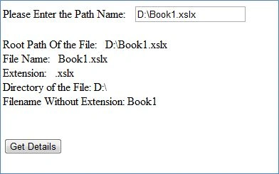 DASP3.jpg