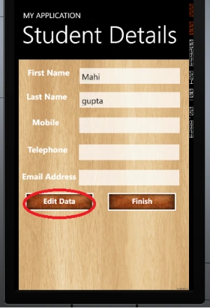 ListBoxInWP7-1.png