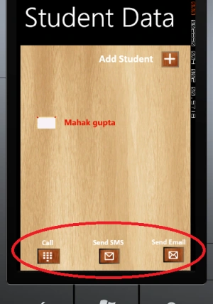 ListBoxInWP7-2.png