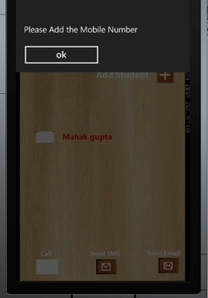 ListBoxInWP7-3.png