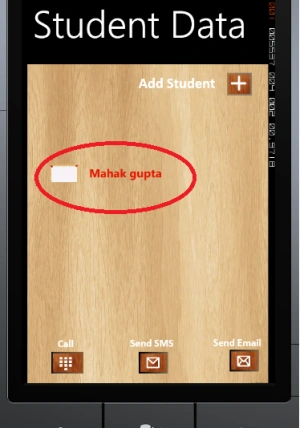 ListBoxInWP7-4.png