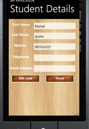 ListBoxInWP7-5.png