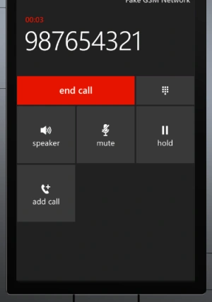 ListBoxInWP7-6.png