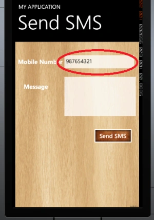 ListBoxInWP7-7.png