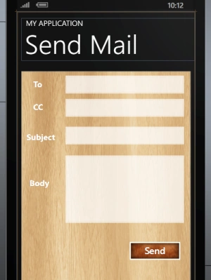 ListBoxInWP7-8.png