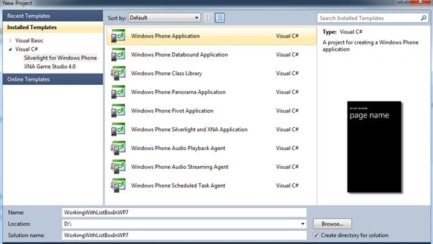 WP7.1.jpg