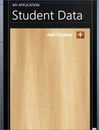 WP7.2.jpg
