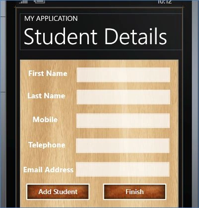 WP7.3.jpg