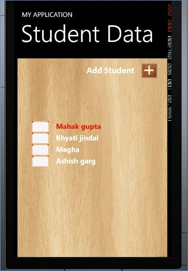 WP7.4.jpg