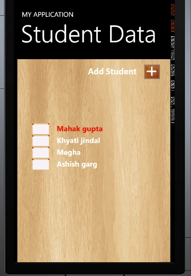 windowsphone1.png