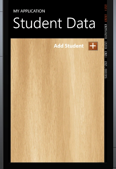windowsphone2.png