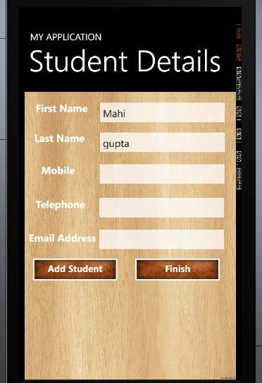 windowsphone3.png