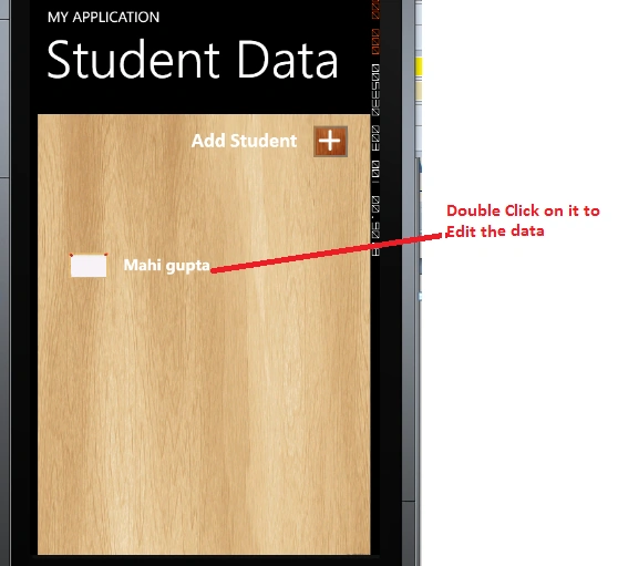 windowsphone4.png