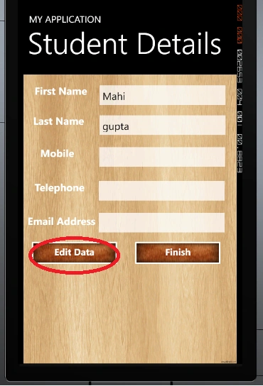 windowsphone5.png