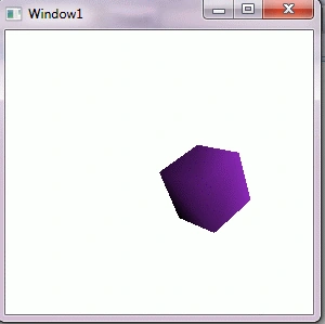 Clipboard01.gif