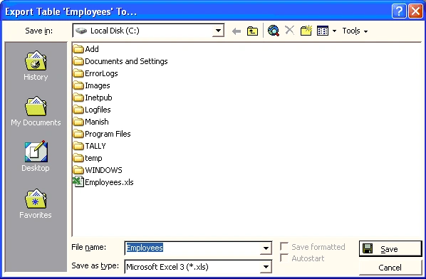 Figure-11.34.gif