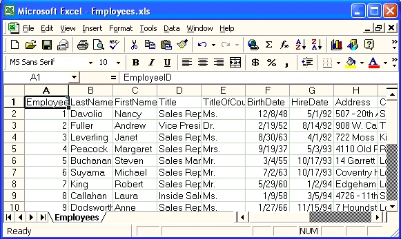 Figure-11.35.gif
