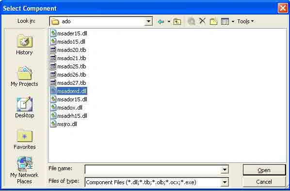 Figure-10.29.jpg