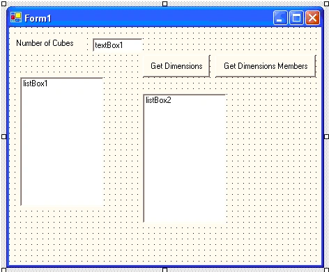 Figure-10.32.gif
