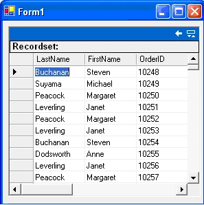 Figure-10.35.gif