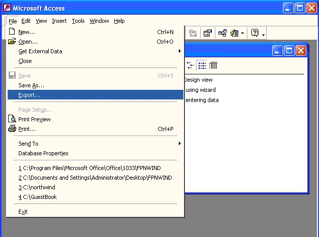 Figure-11.22.gif